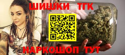 мдпв Малгобек